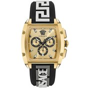 Resim Versace VRSCVE6H00223 Erkek Kol Saati 