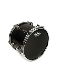 Resim Evans Onyx Series 2-ply 16 İnch - B16onx2 Tom/trampet Derisi 