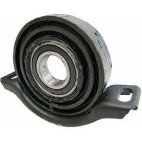 Resim Esse Oto - W201 Şaft Askısı 83-93 Febı 08510 A2014100581 