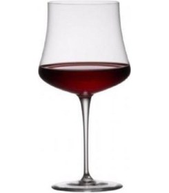 Resim Koleksiyon Rasagandha Kadeh 420 CC 6'lı Set 