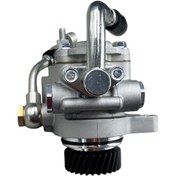 Resim Pompa Hidrolik Direksiyon D-max 12-14 