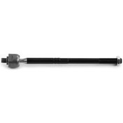 Resim Ayd 12550 - Direksiyon Rot Mili Sag-sol Focus Iıı Focus Iıı 11 1 