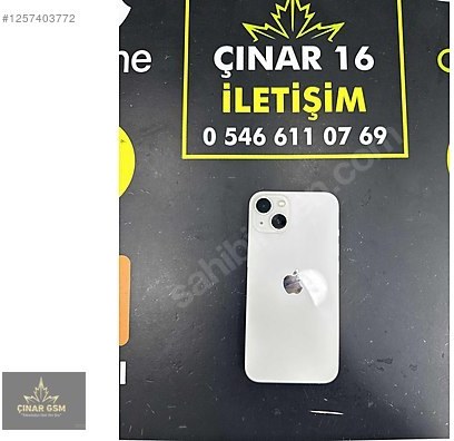 Beyaz