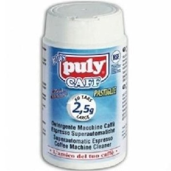 Kahve Makineleri İçin Bosch Brita Su Filtresi 3&apos Lü Ekonomik Paket