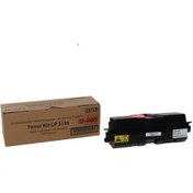 Resim UTAX Lp4130 Smart Toner Lp3130-p3520d (4413010010) 2,5k. 