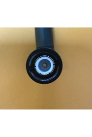 Resim WESTSOUND ALICI ANTEN TELSİZ & MODEM İÇİN 865.0-868.0 MHZ SMA JAKLI 