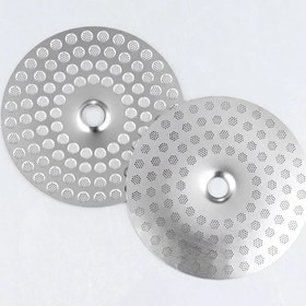 Resim Luminnaly Breville 9 Serisi Kahve Makinesi Için Hassas Duş Perdesi (Yurt Dışından) 