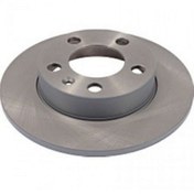 Resim Valeo ARKA FREN AYNASI GOLF4-BORA-POLO-A3-TOLEDO 98-04 POLO-FABIA-RAPID-A1 09 232x09x5DLxHAVALI GNZRZ 