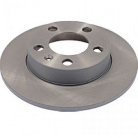 Resim Valeo ARKA FREN AYNASI GOLF4-BORA-POLO-A3-TOLEDO 98-04 POLO-FABIA-RAPID-A1 09 232x09x5DLxHAVALI GNZRZ 