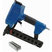 Resim Nail 9040-A 19-40 MM Zımba Çakma Tabancası 