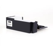Resim Lazer Ofis Malzemeleri Epson L565 Atık Kutusu 
