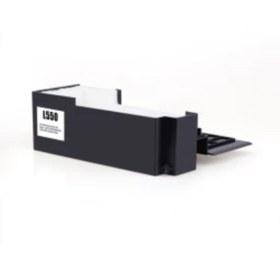Resim Lazer Ofis Malzemeleri Epson L565 Atık Kutusu 