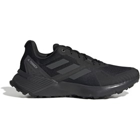 Resim adidas Terrex Soulstride Erkek Outdoor Spor Ayakkabı Fy9215 