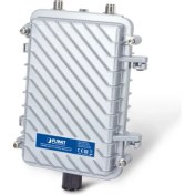 Resim Planet PL-WAP-252N Dış Mekan Kablosuz Access Point 