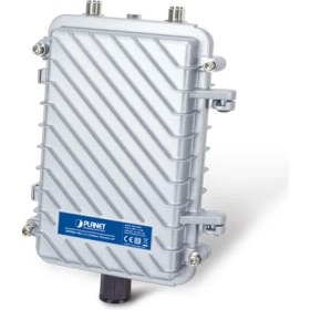 Resim Planet PL-WAP-252N Dış Mekan Kablosuz Access Point 