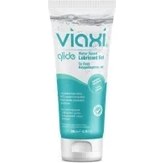 Resim Viaxi Jel Sade 200 ml Su Bazlı 