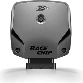 Resim Race Chip RS Chevrolet Captiva Suv 2.0 D 150 PS/ 110 kW Motor Chip Tuning Seti, +36 PS +75 NM Tork 