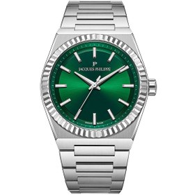 Resim Jacques Philippe Jpqgc5713x6 Erkek Kol Saati 