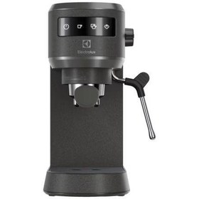 Resim Electrolux E6EC1-6BST Espresso Cappuccıno Makinesi 