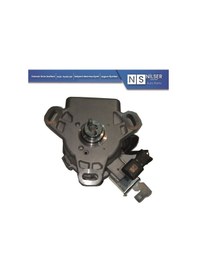 Resim Distribütör Accord 2.0 2.2 1996-1998-Rover 620 2.0 2.2 1993-1999 