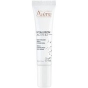 Resim Avene Hyaluron Activ B3 Göz Çevresi Kremi 15 ml 