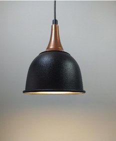 Resim Mylights Masa Üstü Bar Üstü Yatak Başı Komidin Üsüt Tekli (537506792) 