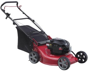 Resim Maxgarden MAX-WYS20 Benzinli Çim Biçme Makinesi 