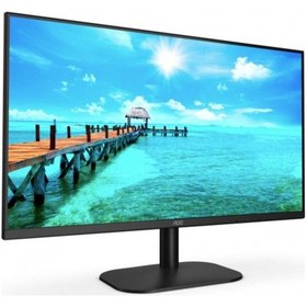 Resim 27b2h 27\" Ips 7ms 75hz Monitör, Analog, Hdmı-133464 