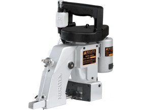 Resim Megatex Çuvalağzı Dikiş Makinesi / N600A (GK26-1A) 