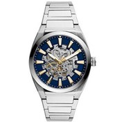 Resim Fossil FME3220 Erkek Kol Saati 