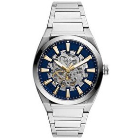 Resim Fossil FME3220 Erkek Kol Saati 