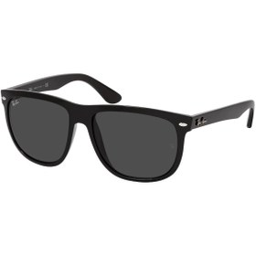 Resim Ray-Ban Erkek Güneş Gözlüğü Rb 4147 601/87 (60) 