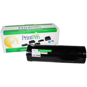 Resim Printpen XEROX VERSALINK B400 (106R03585) (24.6K) Muadil Toner 