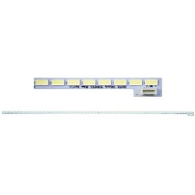 Resim Arcelık Beko Grundig Altus 39vle941 T390hvn01.0 73 39t03 003 0 Js 