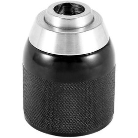 Resim Dcd790 Dcd796 İçin Matkap Ucu, Dewalt Siyah İle Uyumludur 