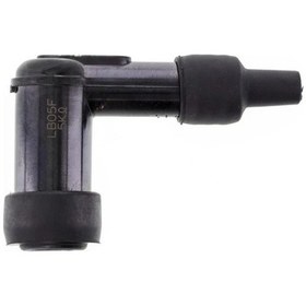Resim Buji Başlığı 8051 - Lb05f - Ngk 