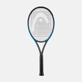 Resim Head Ig Challenge Mp Kordajlı Tenis Raketi Sc30 