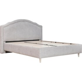 Resim Doğtaş Toscana Sandıklı Bazalı Karyola - 160 cm - Başlıksız 