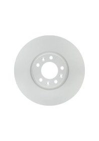 Resim Opel On Fren Disk Aynası C5 Iıı P407 Dw10bted4 2,0 16v Expert Iıı Jumpy Iıı Scudo Iıı Havalı 1,6hdi 2,0 - Bosch 0986479a89 