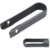 Resim Audi A1 A3 A4 A5 A6 A7 A8 Q3 Q5 Q7 Seat Ibiza Leon Bijon Kolu 
