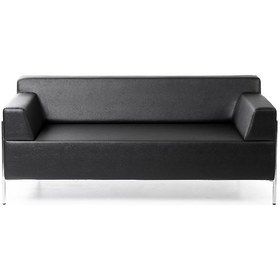 Resim Bürosit Aral İkili Kanepe 