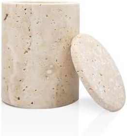 Resim Luna Diş Fırçalık 