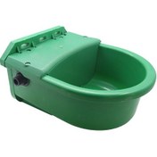 Resim Köpek Suluğu 530543005 