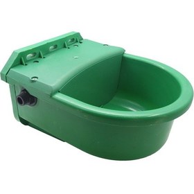 Resim Köpek Suluğu 530543005 