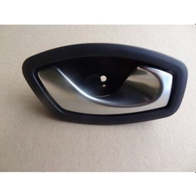 Resim Kapı İç Acma Kolu Lgn Iıı Oek 806700005r 806700005r 