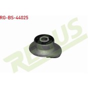 Resim Volkswagen Passat 3b2 1.6 1996-2000 Travers Burcu Arka Sol-sağ 357501541a 