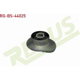 Resim Volkswagen Passat 3b2 1.6 1996-2000 Travers Burcu Arka Sol-sağ 357501541a 