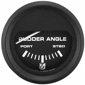 Resim Uflex Dümen Açı Göstergesi 