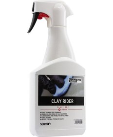 Resim Valet Pro Clay Rider Kil Kaydırıcı Sprey 500ml. 