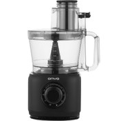 Resim OVKC02 Multi Doğrayıcı 